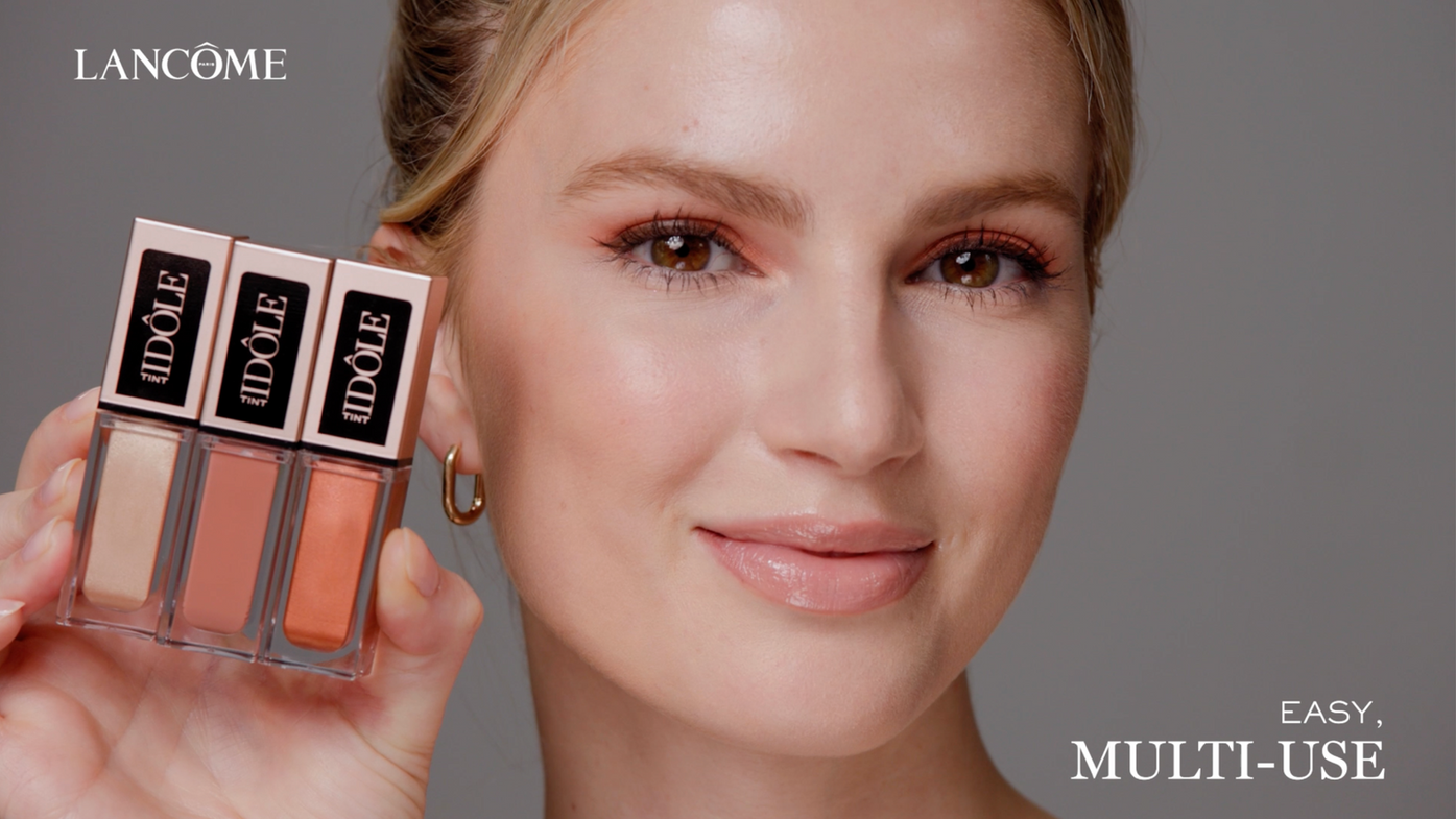 Lancôme (Commercial)